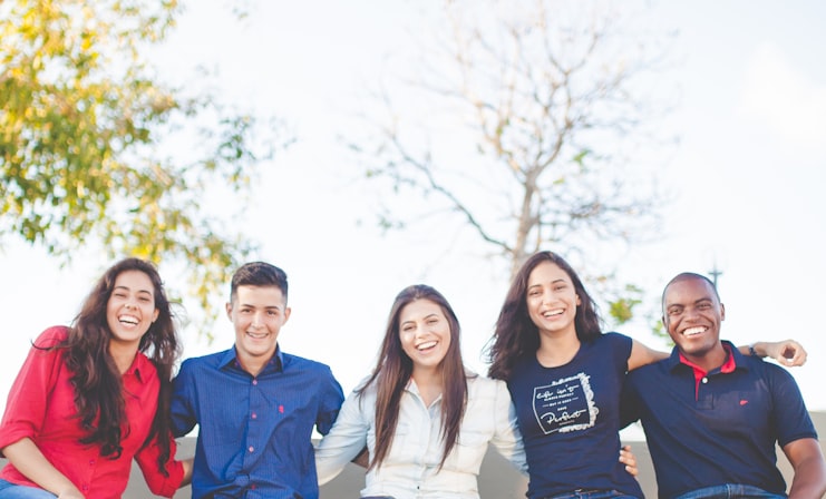 Miami Coastal University Scholarship Update